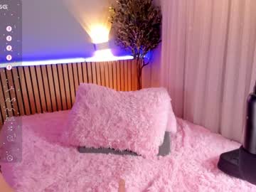 free nude cam girl little_effy18 image #6773011
