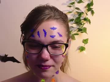 free nude cam girl teresabriggs image #5552665