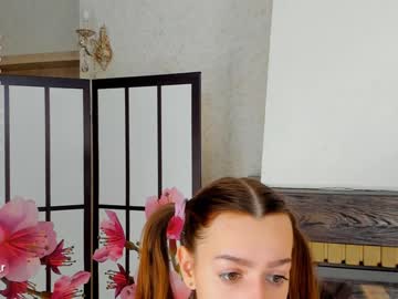 free nude cam girl ammangel image #5763891
