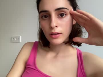 free nude cam girl crown_of_vice01 image #4843468