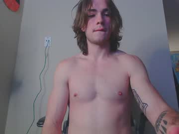 free nude cam man johnlights0 image #4308757