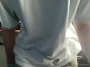 free nude cam man daddy_griff image #6618150