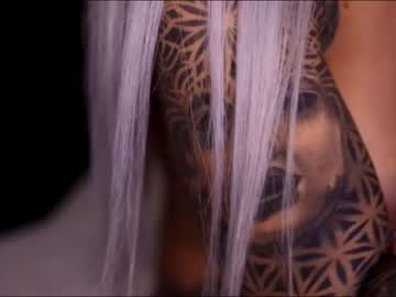 free nude cam girl dee_waters image #6866210