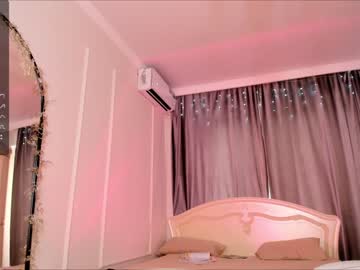 free nude cam girl mia_mei_ image #6125602