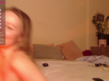 free nude cam girl my_hannah image #6314196