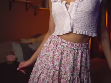 free nude cam girl cuteelsa_ image #5823563
