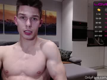 free nude cam man destroy_boy image #1073796