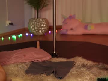free nude cam girl kittycaitlin image #6059460