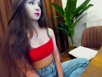 free nude cam girl ehotlovea image #4346189