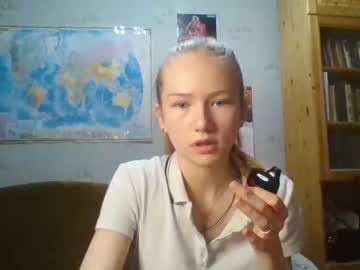 free nude cam girl isobelkitty image #3337173