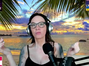 free nude cam man whaaaaaaaat image #1803036