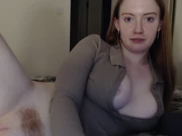 free nude cam girl dominiquemystique image #2969013