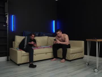 free nude cam man khokhol1999 image #3999442