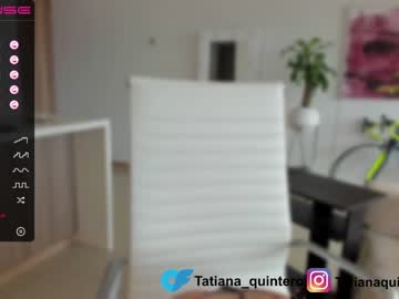 free nude cam girl swt_molly image #2109104