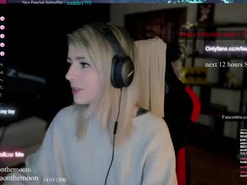 free nude cam girl kimilee22 image #4336112