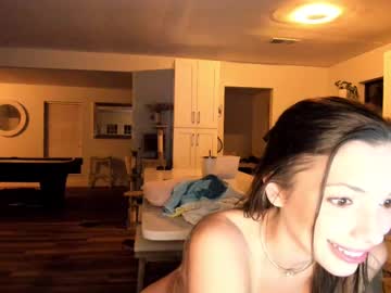 anniebella69 cosplay cam