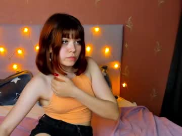 free nude cam girl batty_white_ image #1878234