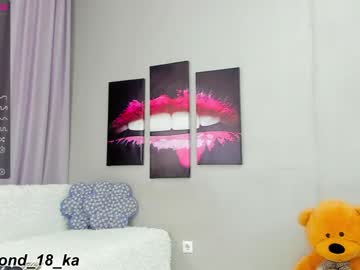 free nude cam girl diamond_18_ka image #2386937