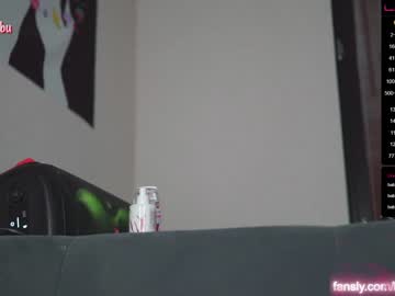 free nude cam girl hoolybunny image #4341351