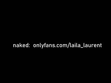 free nude cam girl laila_laurent image #2564364