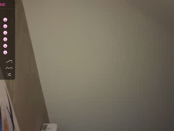 free nude cam girl sky_magic image #6248426