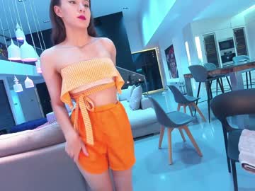 free nude cam girl ehotlovea image #5072907