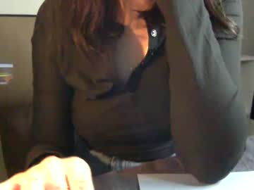 free nude cam girl lillyandhertoyy image #6213757