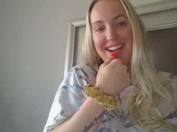 avajade88 cosplay cam