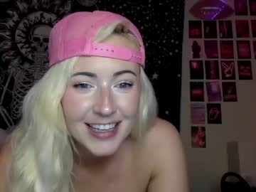 free nude cam girl badbarbiebaby image #6436259
