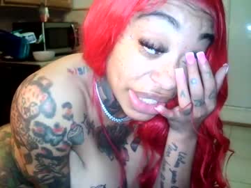 free nude cam girl creamyexotica image #3232362