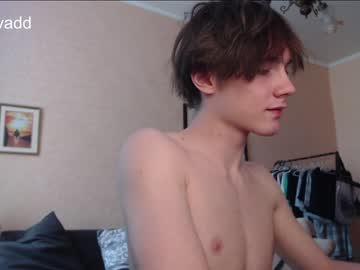 free nude cam man callmenineoneseven image #4897897