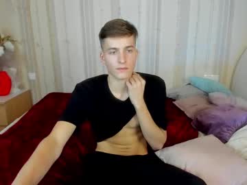 free nude cam man kevin_dickinson image #5179115