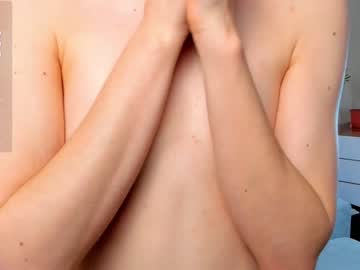 free nude cam girl beatrixacuff image #6845518