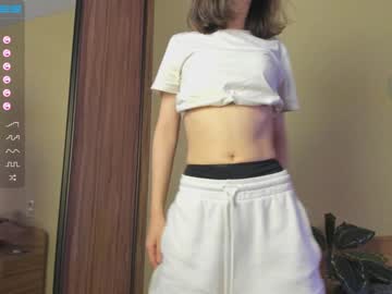 free nude cam girl angelabrenda image #2854685
