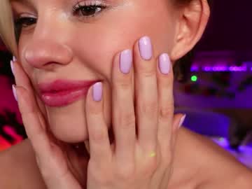 free nude cam girl bunnylia image #1883993