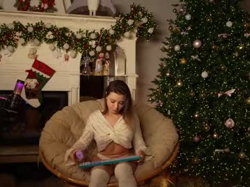 free nude cam girl kittycaitlin image #6058005