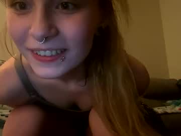 free nude cam girl klevans23 image #6989251