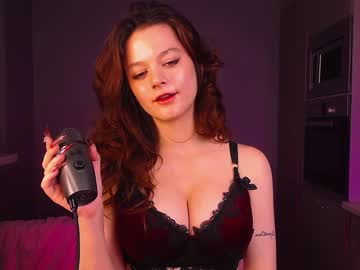 free nude cam girl lorienn image #5536998