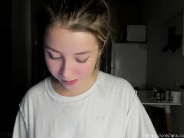free nude cam girl sun_shine_baby image #2640842