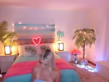 free nude cam girl amyvalentine image #2392839