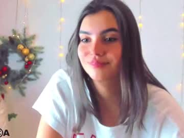 free nude cam girl nika_la image #786487