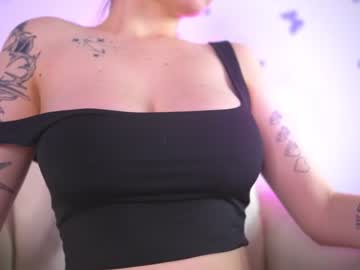 free nude cam girl superbdolls image #2733056