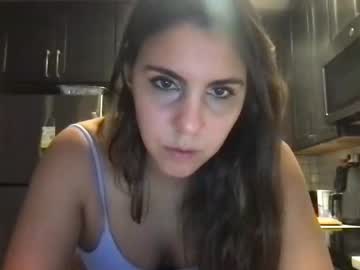 free nude cam girl yrrossedunonxo image #5426795