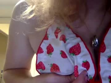 free nude cam girl babykat21 image #1500127