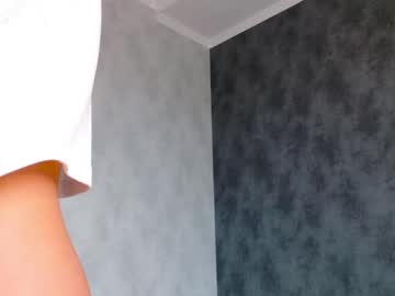 free nude cam girl celestielle image #7023849