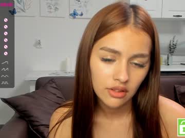 free nude cam girl cherylstafordy image #4966393
