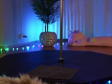 free nude cam girl kittycaitlin image #6089159