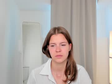free nude cam girl eli_sun image #2322971