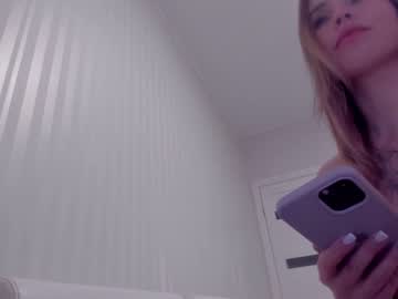 free nude cam girl aminaswan_ image #2623032