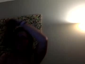 free nude cam girl missnewbooty334 image #3243246